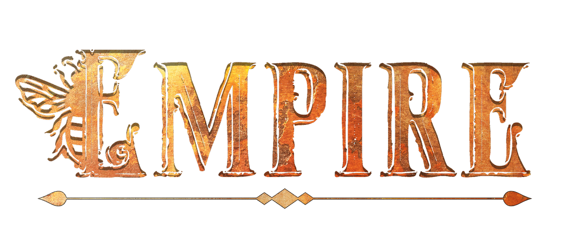 EMPIRE